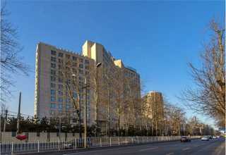 玄武区新型包装设计费用是多少