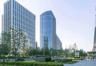 洛阳靠谱工商注册多少钱