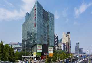 广东多级发酵设备