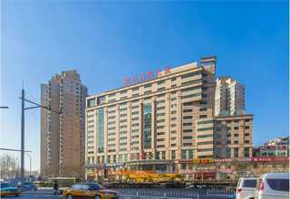 鞍山炸串加盟费用