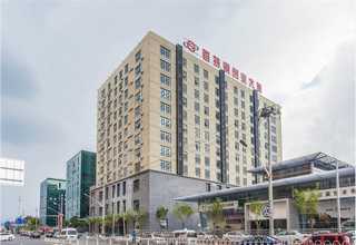 浙江测绘GPS追踪器