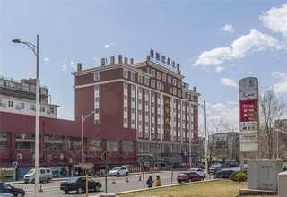 铜陵一体化地磅品牌