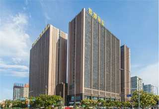 青岛液晶显示面板运输