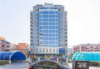 原装美国丹尼逊T7GB叶片泵厂家