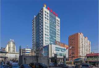 广西不发火混凝土价位