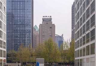 中国香港功率筋膜枪零售价