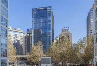 龙华区快递纸箱生产厂家