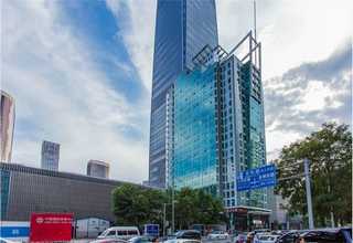 四川SKD11模具钢是什么材料