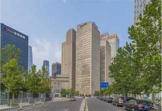 黑龙江平面UV打印机