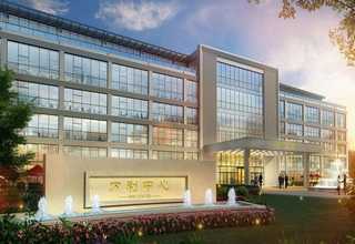 中南美航线件杂货国际海运咨询服务