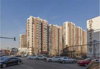 高新区废布条回收处置哪家做得好