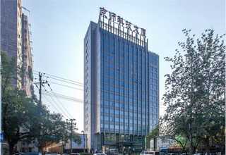 杭州成年龙鱼批发