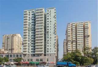 青岛液压工具批发价格