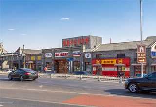 工业园区变压器回收多少钱