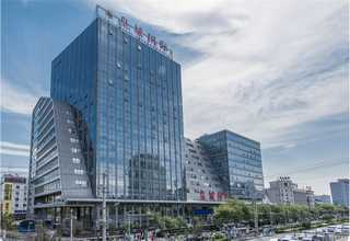 毕节岩棉板价位