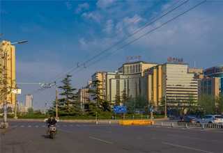 上海市pe塑料破碎机使用周期长