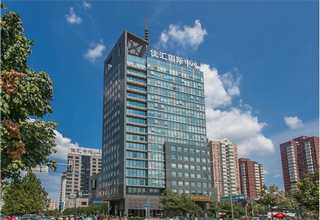 山东抖音短视频营销平台