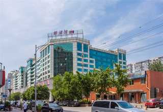 南京火锅料装盒机有哪些