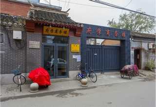 苏州称重传感器仪表价格多少