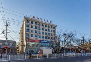 浙江耐用电气柜