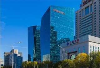 贵阳嗳咪悠加盟热线