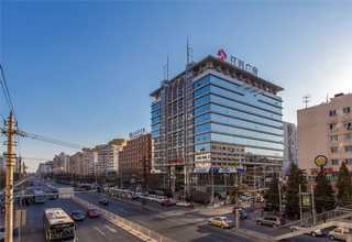 嘉兴四柱货架自动焊机出厂价