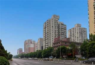 陕西无线充电站销售