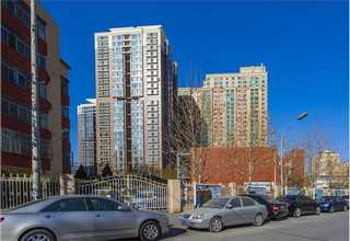 中山个性婚戒定制