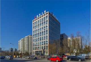 铝门导轨 铝挤压	封边条厂	厂冲压广告型材 铝导轨门