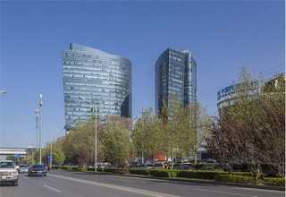 成都专业筋膜枪促销价