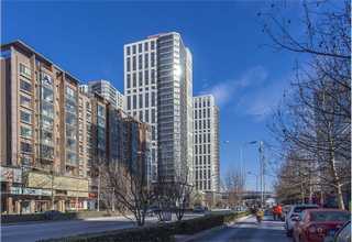 青浦标签印刷价格表