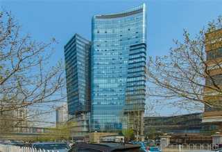 东营防爆除尘器