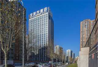 北京休闲小零食求购