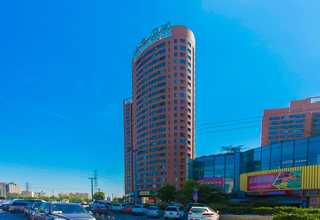 小型消防组合水箱售价