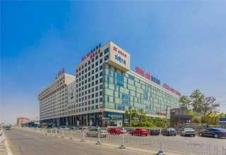 青浦区电话财务代理经验丰富