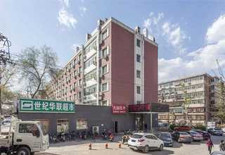 金山区35口径纸桶