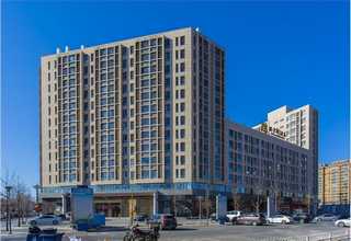 葫芦岛公司形象网络推广销售电话