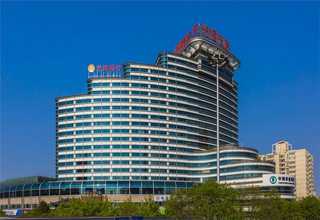 河北静压磨头维修