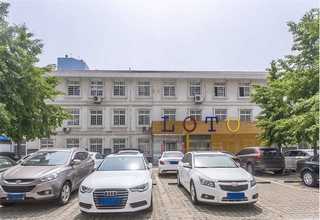 漯河火山泥身体乳