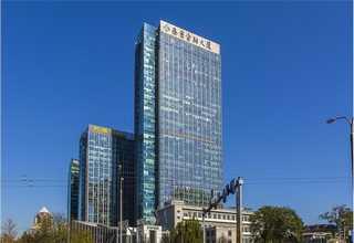 广州盐焗鸡烧烤用料供应