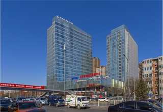 宜春空气炸锅屏方案定制