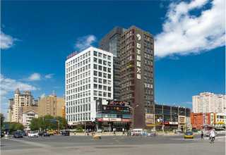 原装中耳负压治疗仪哪家便宜