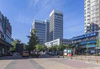 张店搪瓷锚式搅拌器安装