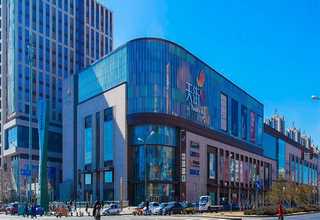 奉贤区pc构件吊装证件