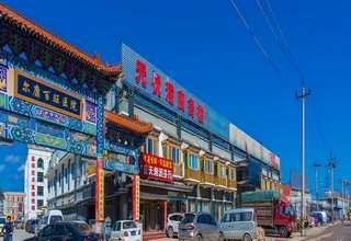 液体发泡硅胶价格