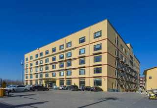 深圳大功率汽车用电机多少钱一个