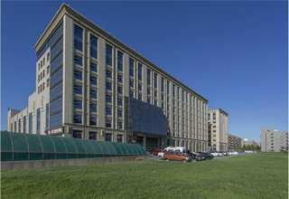 聊城人造地砖用氢氧化钙批发价格