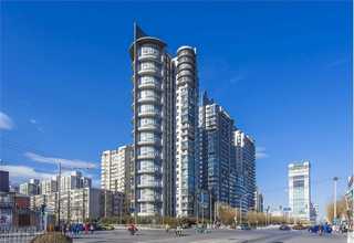 浙江食品压片机价格