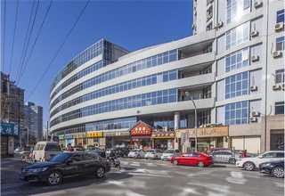 浙江尼龙锭带订制价格