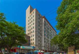 上海PP聚丙烯加工厂